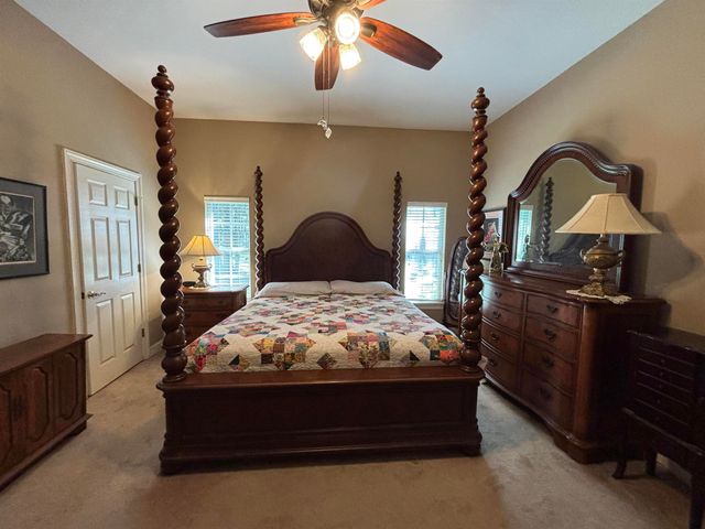 3641 Lone Wolf Trail, St Augustine, FL 32086