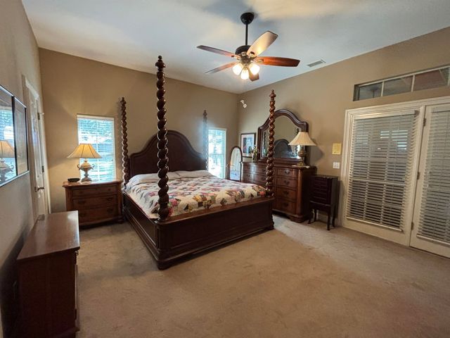 3641 Lone Wolf Trail, St Augustine, FL 32086