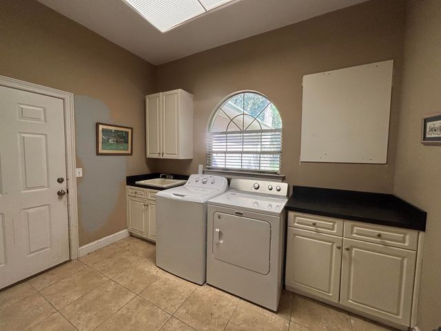 3641 Lone Wolf Trail, St Augustine, FL 32086