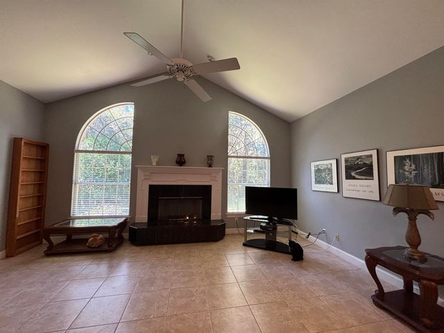 3641 Lone Wolf Trail, St Augustine, FL 32086