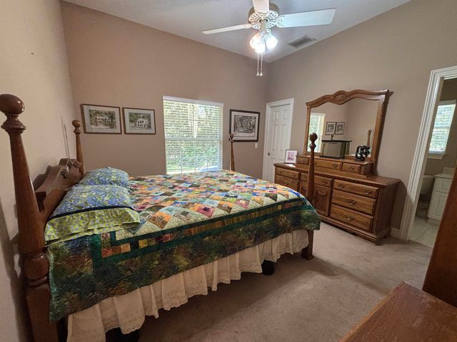3641 Lone Wolf Trail, St Augustine, FL 32086