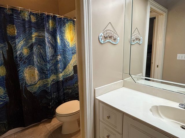 3641 Lone Wolf Trail, St Augustine, FL 32086