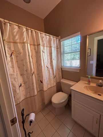 3641 Lone Wolf Trail, St Augustine, FL 32086