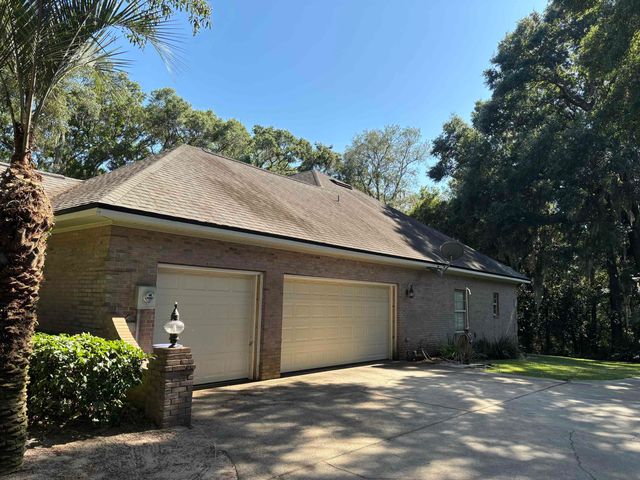 3641 Lone Wolf Trail, St Augustine, FL 32086