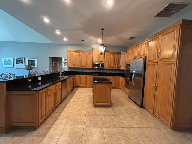 3641 Lone Wolf Trail, St Augustine, FL 32086