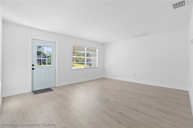 232 Sunnybrook Lane, Lake Placid, FL 33852