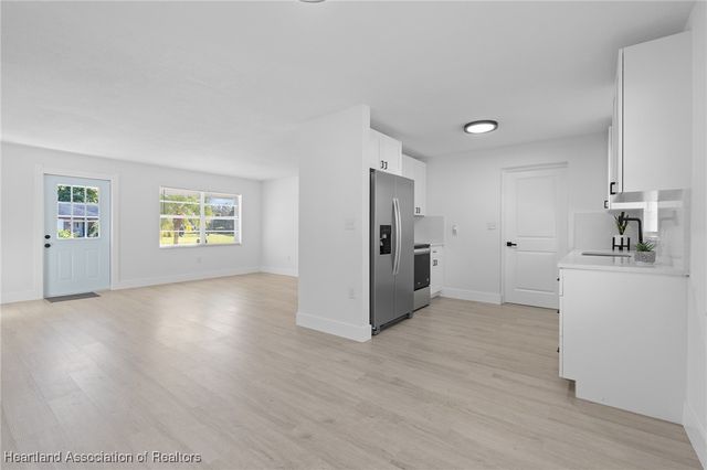 232 Sunnybrook Lane, Lake Placid, FL 33852