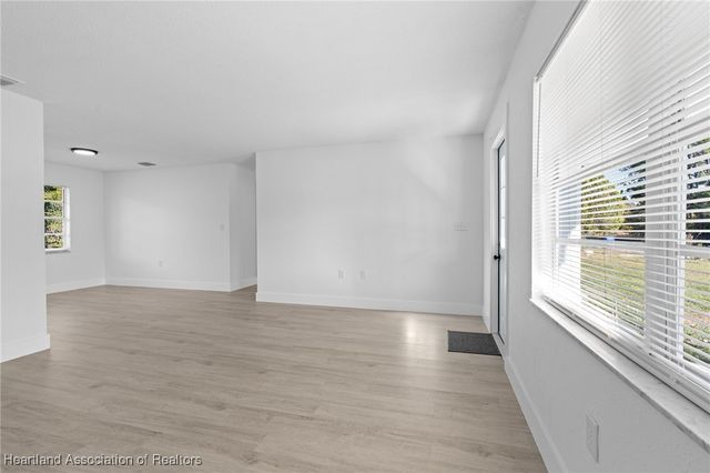 232 Sunnybrook Lane, Lake Placid, FL 33852