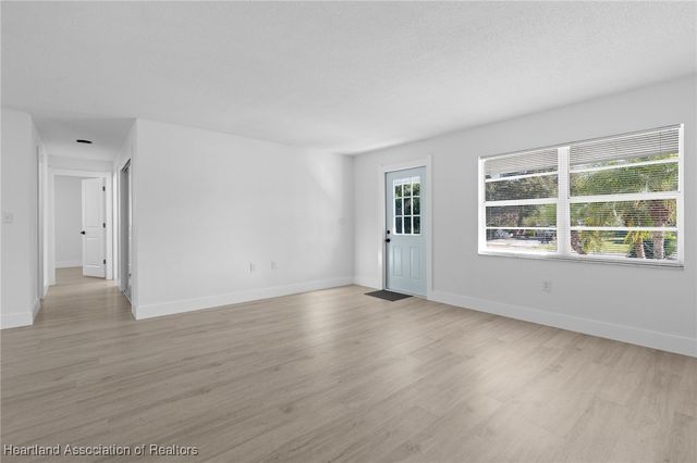 232 Sunnybrook Lane, Lake Placid, FL 33852