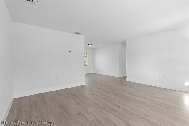 232 Sunnybrook Lane, Lake Placid, FL 33852