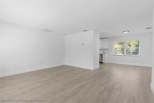 232 Sunnybrook Lane, Lake Placid, FL 33852