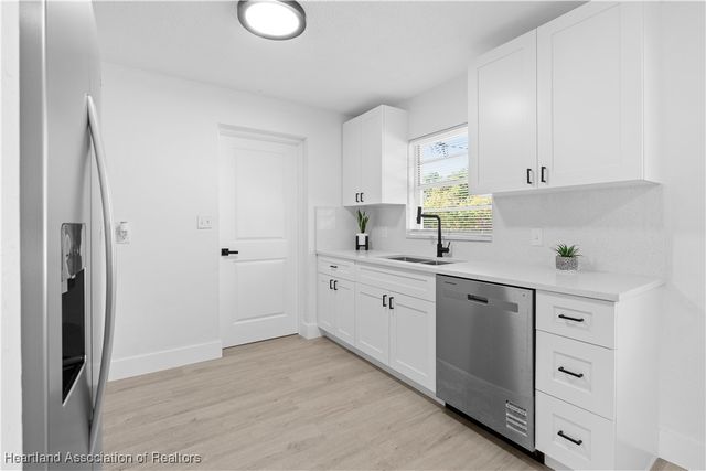 232 Sunnybrook Lane, Lake Placid, FL 33852