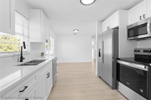 232 Sunnybrook Lane, Lake Placid, FL 33852