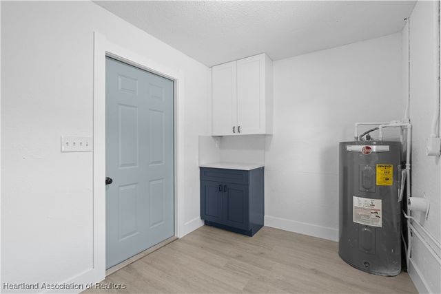 232 Sunnybrook Lane, Lake Placid, FL 33852