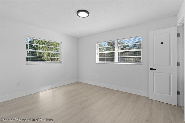 232 Sunnybrook Lane, Lake Placid, FL 33852