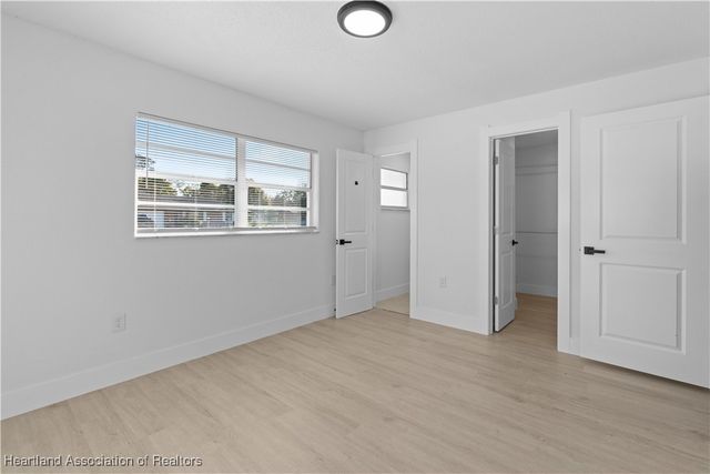 232 Sunnybrook Lane, Lake Placid, FL 33852