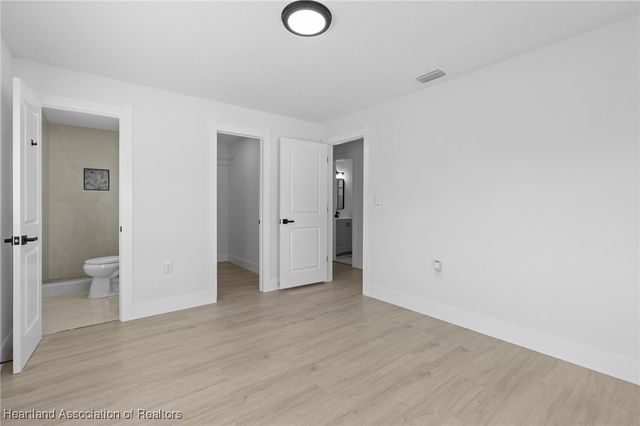 232 Sunnybrook Lane, Lake Placid, FL 33852