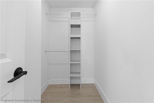 232 Sunnybrook Lane, Lake Placid, FL 33852