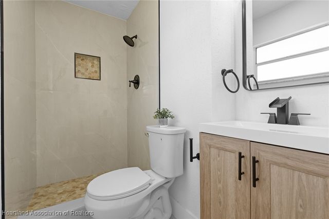 232 Sunnybrook Lane, Lake Placid, FL 33852