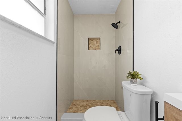 232 Sunnybrook Lane, Lake Placid, FL 33852