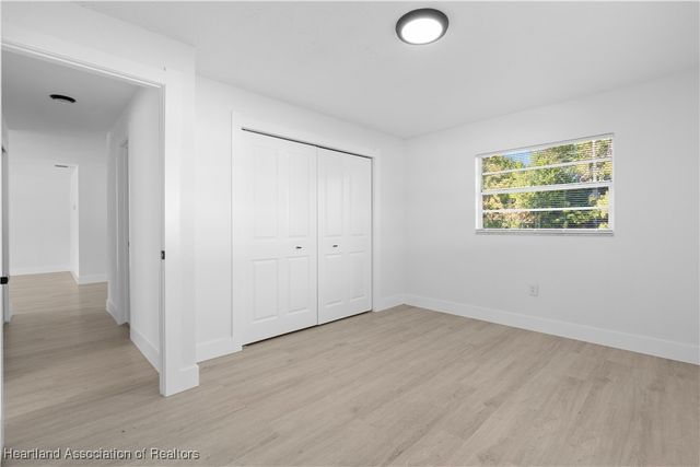 232 Sunnybrook Lane, Lake Placid, FL 33852