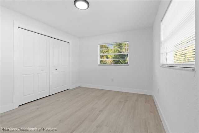 232 Sunnybrook Lane, Lake Placid, FL 33852