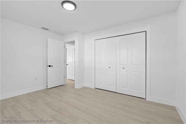 232 Sunnybrook Lane, Lake Placid, FL 33852