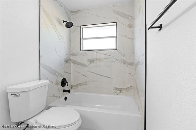 232 Sunnybrook Lane, Lake Placid, FL 33852