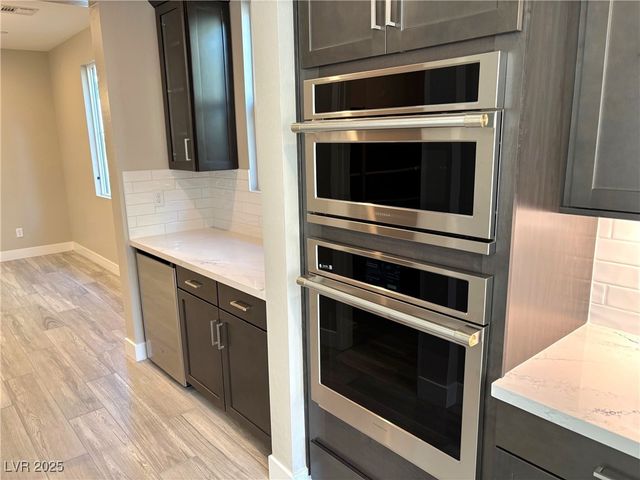 8795 Spencer Garrett Street, Las Vegas, NV 89113