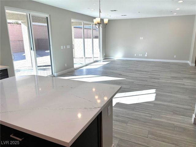 8795 Spencer Garrett Street, Las Vegas, NV 89113