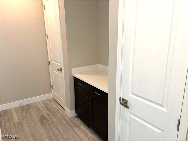 8795 Spencer Garrett Street, Las Vegas, NV 89113