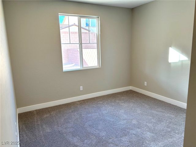 8795 Spencer Garrett Street, Las Vegas, NV 89113