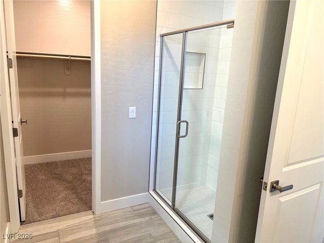 8795 Spencer Garrett Street, Las Vegas, NV 89113