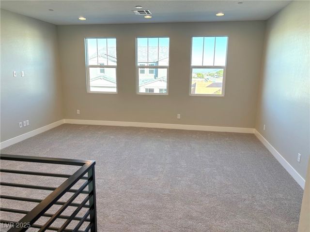 8795 Spencer Garrett Street, Las Vegas, NV 89113