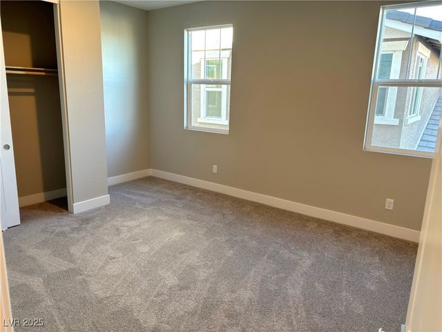 8795 Spencer Garrett Street, Las Vegas, NV 89113