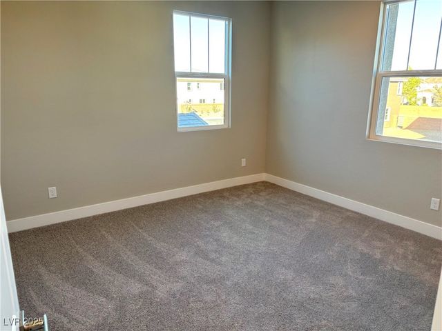 8795 Spencer Garrett Street, Las Vegas, NV 89113