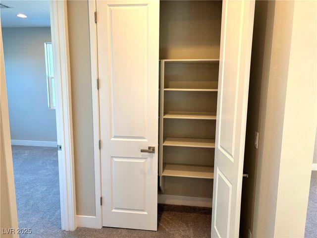 8795 Spencer Garrett Street, Las Vegas, NV 89113