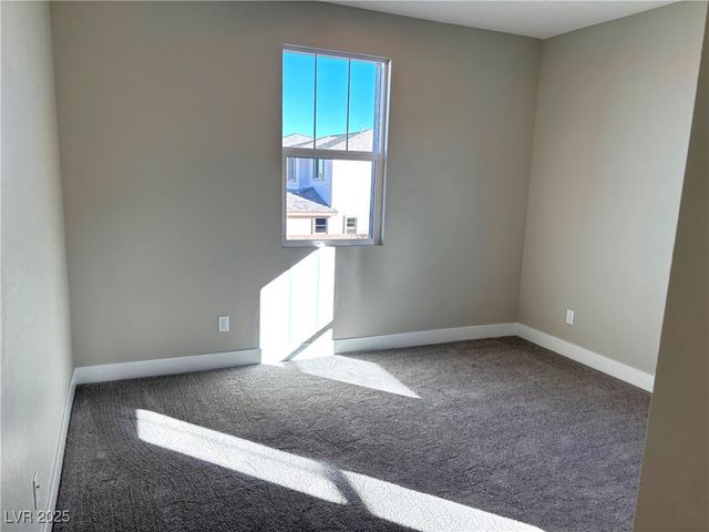 8795 Spencer Garrett Street, Las Vegas, NV 89113