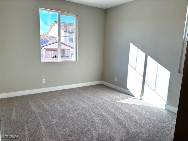 8795 Spencer Garrett Street, Las Vegas, NV 89113