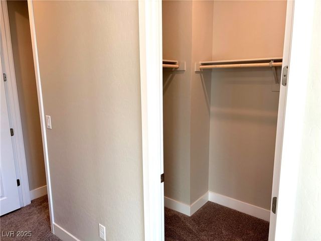 8795 Spencer Garrett Street, Las Vegas, NV 89113