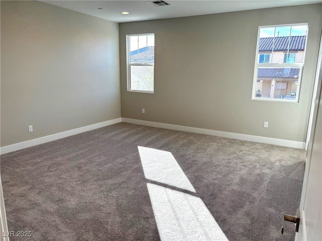 8795 Spencer Garrett Street, Las Vegas, NV 89113