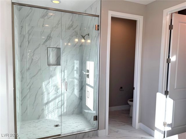 8795 Spencer Garrett Street, Las Vegas, NV 89113