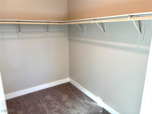 8795 Spencer Garrett Street, Las Vegas, NV 89113