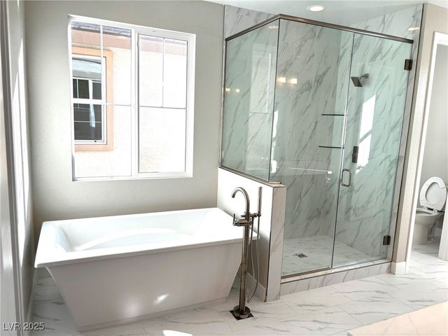 8795 Spencer Garrett Street, Las Vegas, NV 89113