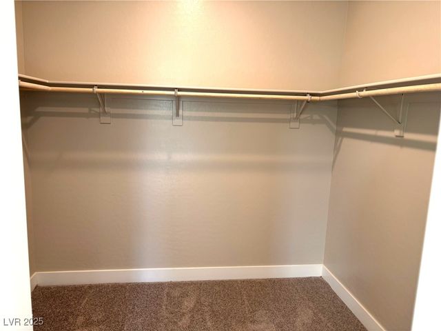 8795 Spencer Garrett Street, Las Vegas, NV 89113