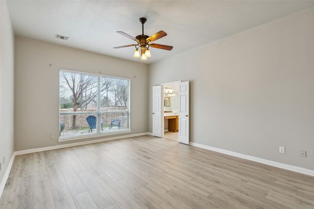 10804 Ashmont Lane, Fort Worth, TX 76244