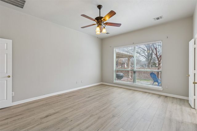 10804 Ashmont Lane, Fort Worth, TX 76244