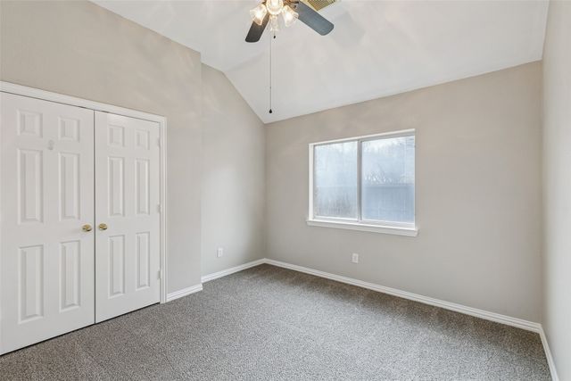 10804 Ashmont Lane, Fort Worth, TX 76244