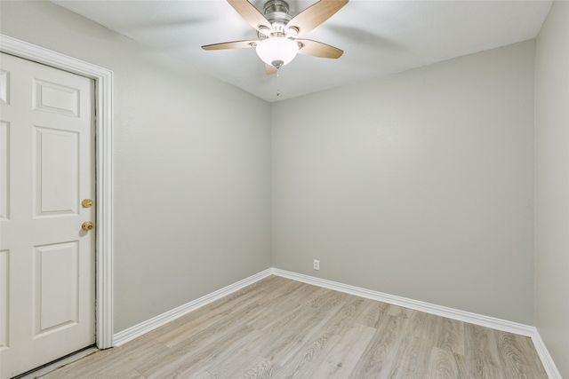 10804 Ashmont Lane, Fort Worth, TX 76244