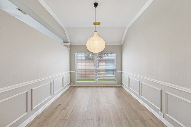 10804 Ashmont Lane, Fort Worth, TX 76244